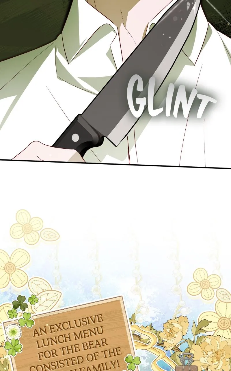 Fallen to Paradise Chapter 22 Online - pƔgina 21