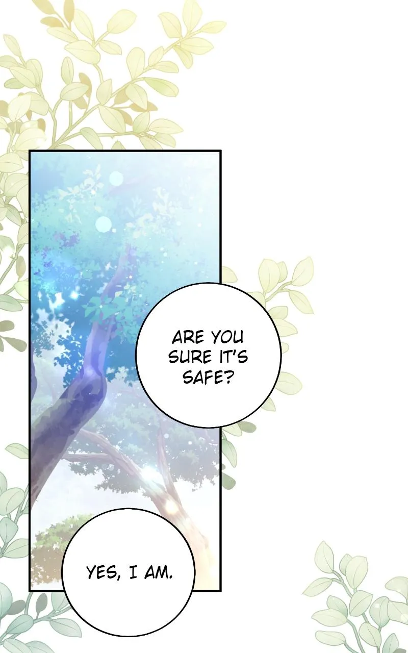 Fallen to Paradise Chapter 22 Online - pƔgina 24