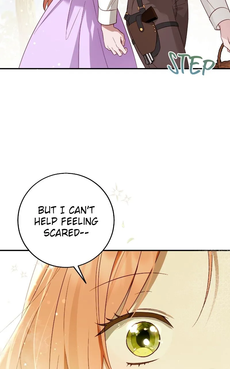 Fallen to Paradise Chapter 22 Online - pƔgina 26