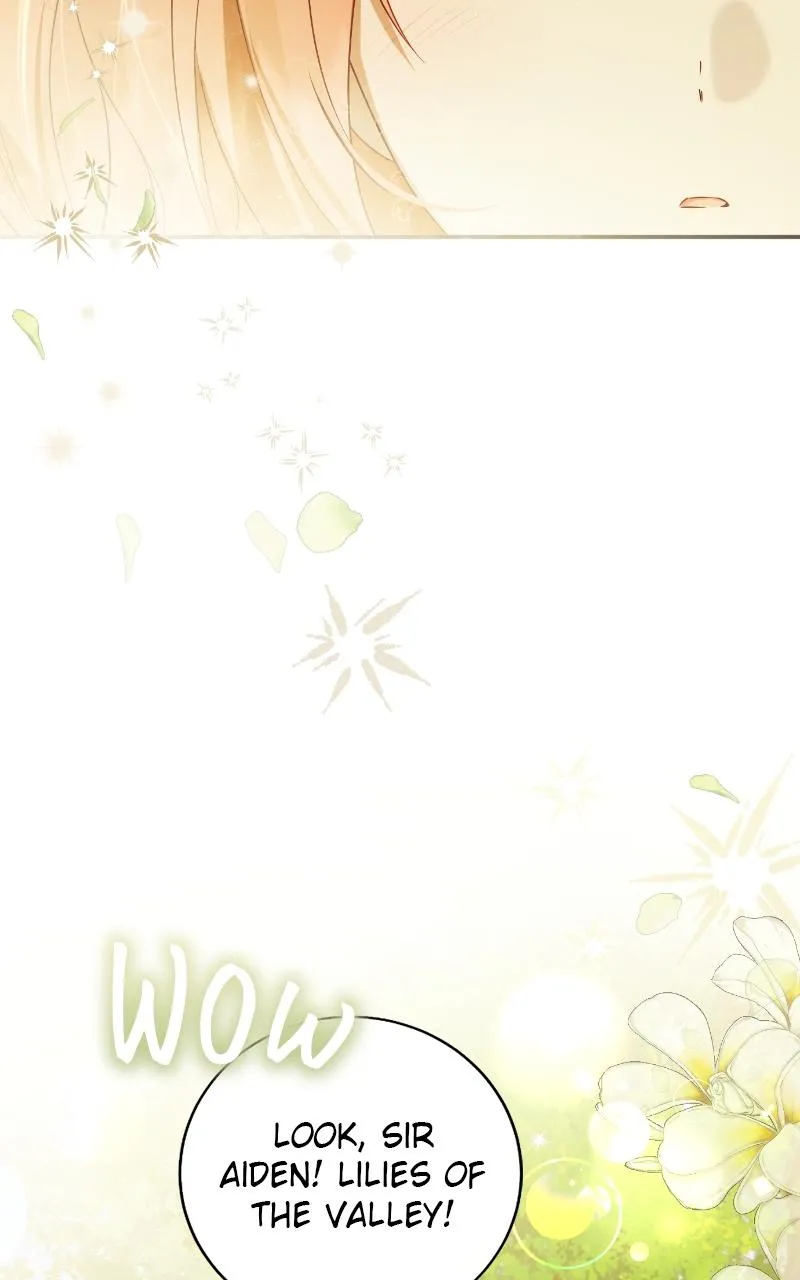 Fallen to Paradise Chapter 22 Online - pƔgina 27