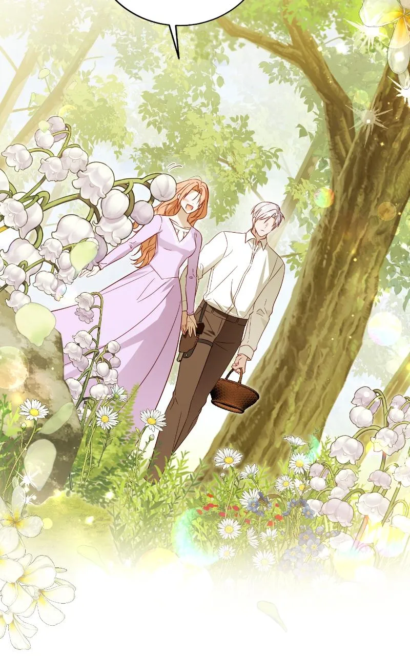 Fallen to Paradise Chapter 22 Online - pƔgina 28