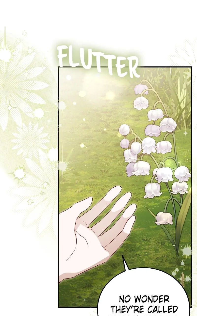 Fallen to Paradise Chapter 22 Online - pƔgina 29