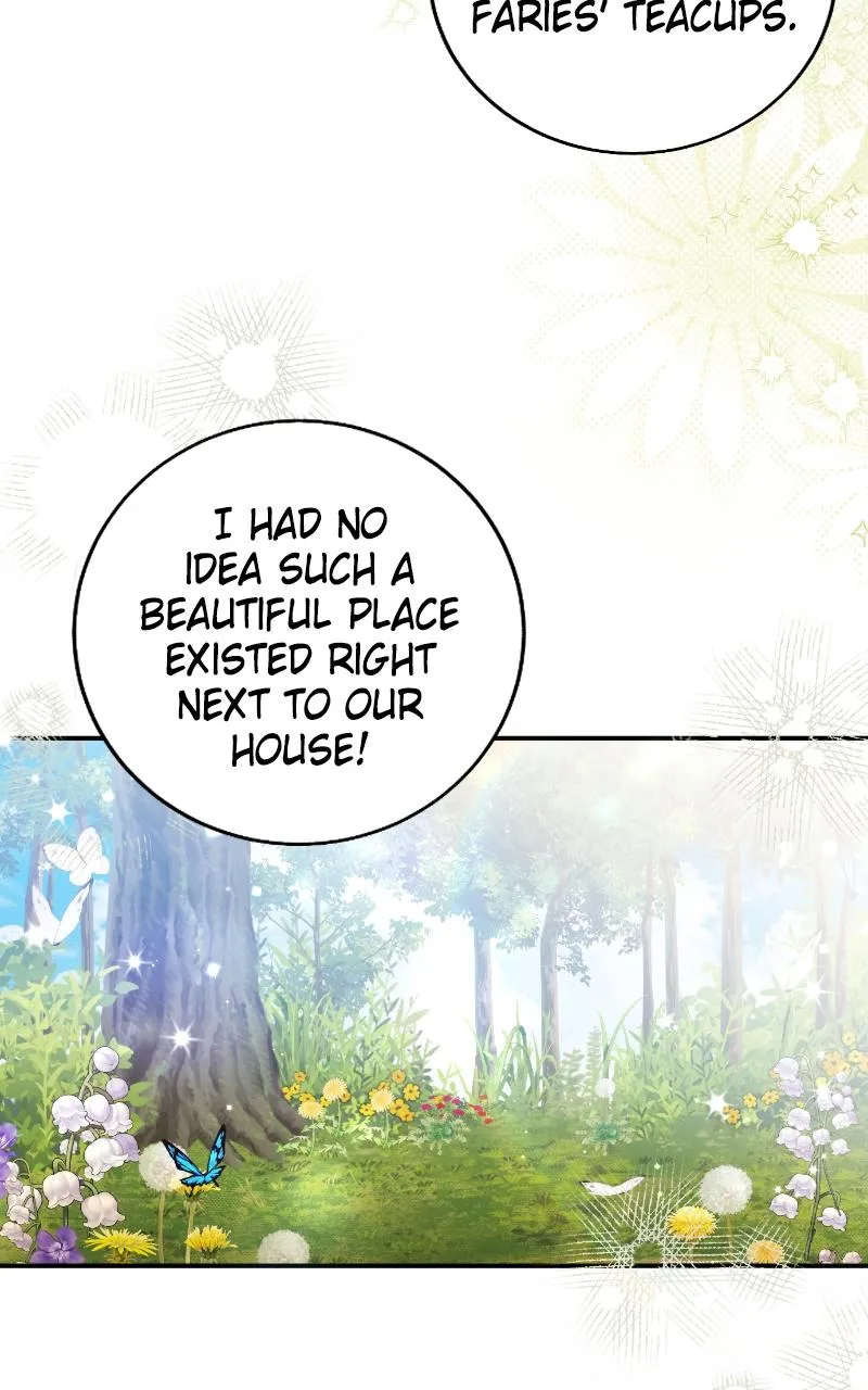 Fallen to Paradise Chapter 22 Online - pƔgina 30