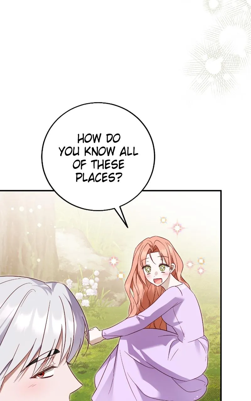 Fallen to Paradise Chapter 22 Online - pƔgina 31