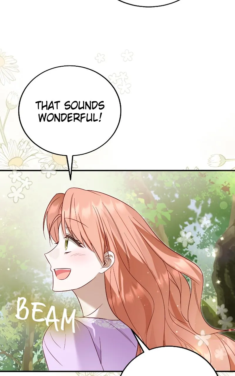 Fallen to Paradise Chapter 22 Online - pƔgina 34