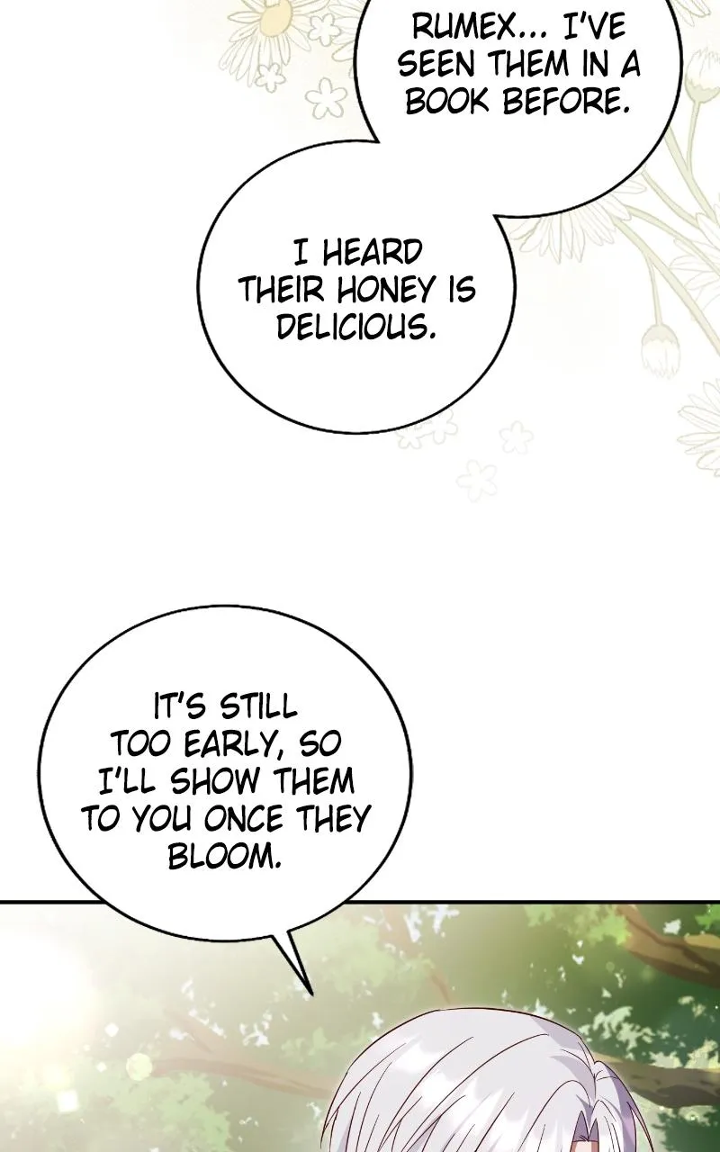 Fallen to Paradise Chapter 22 Online - pƔgina 35