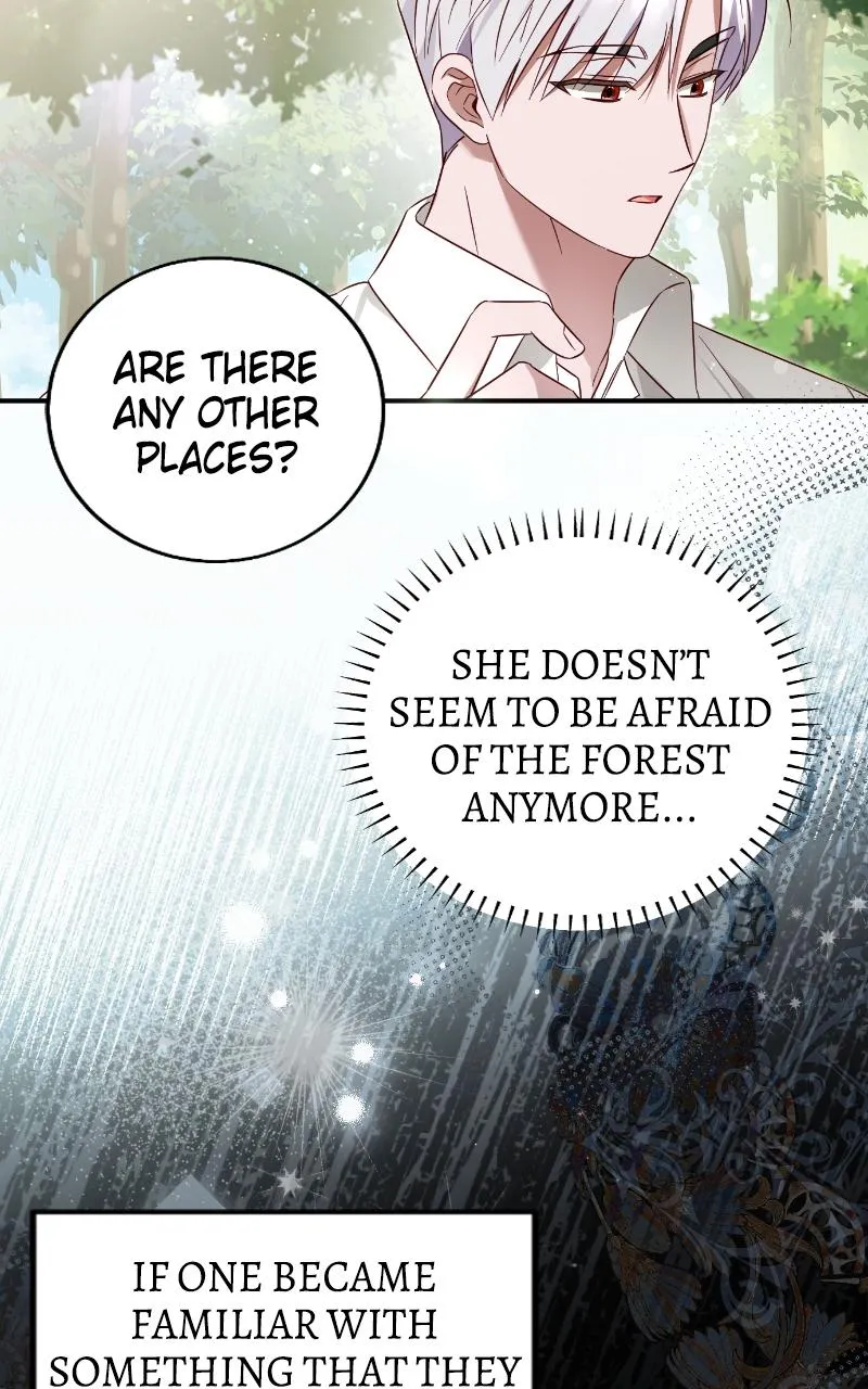 Fallen to Paradise Chapter 22 Online - pƔgina 36