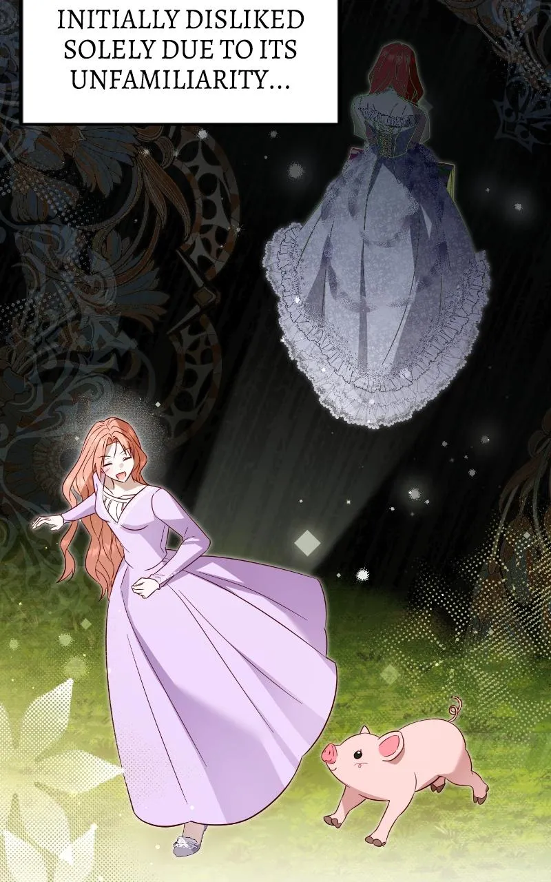 Fallen to Paradise Chapter 22 Online - pƔgina 37