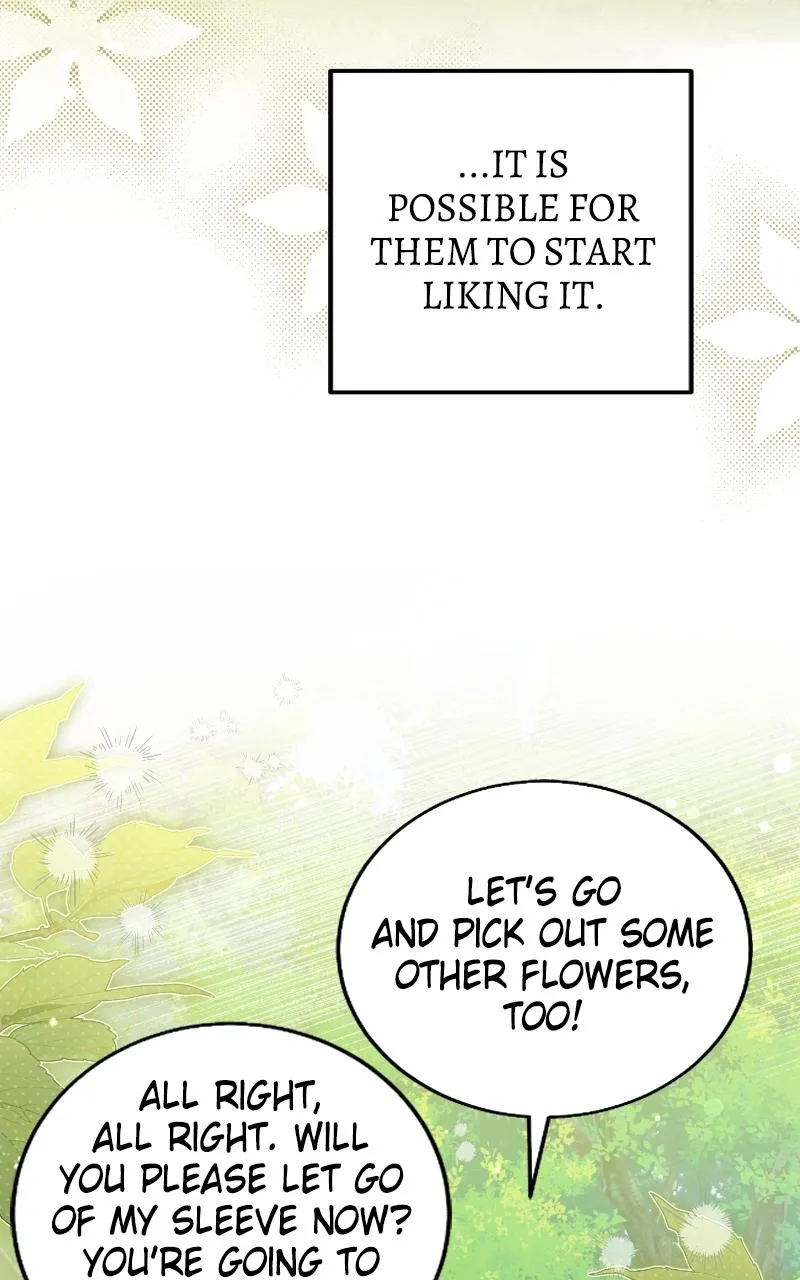 Fallen to Paradise Chapter 22 Online - pƔgina 38
