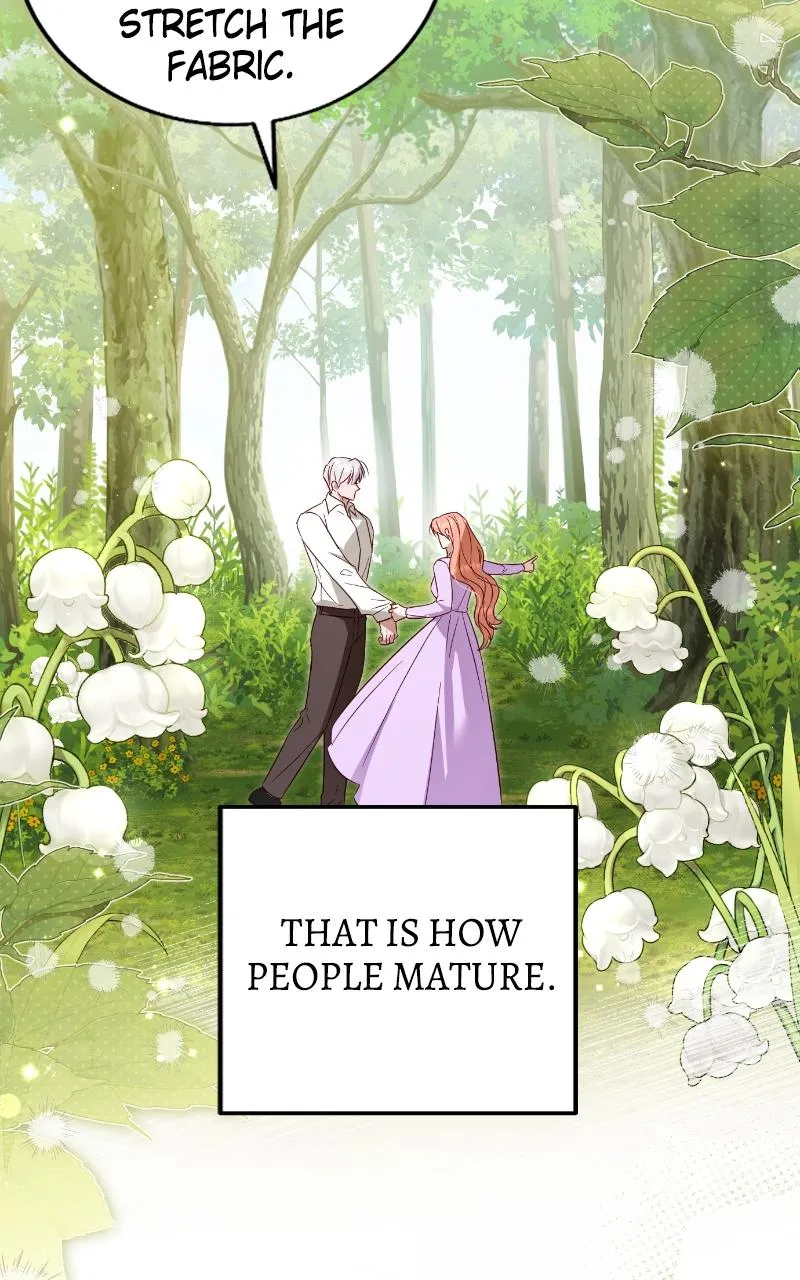 Fallen to Paradise Chapter 22 Online - pƔgina 39