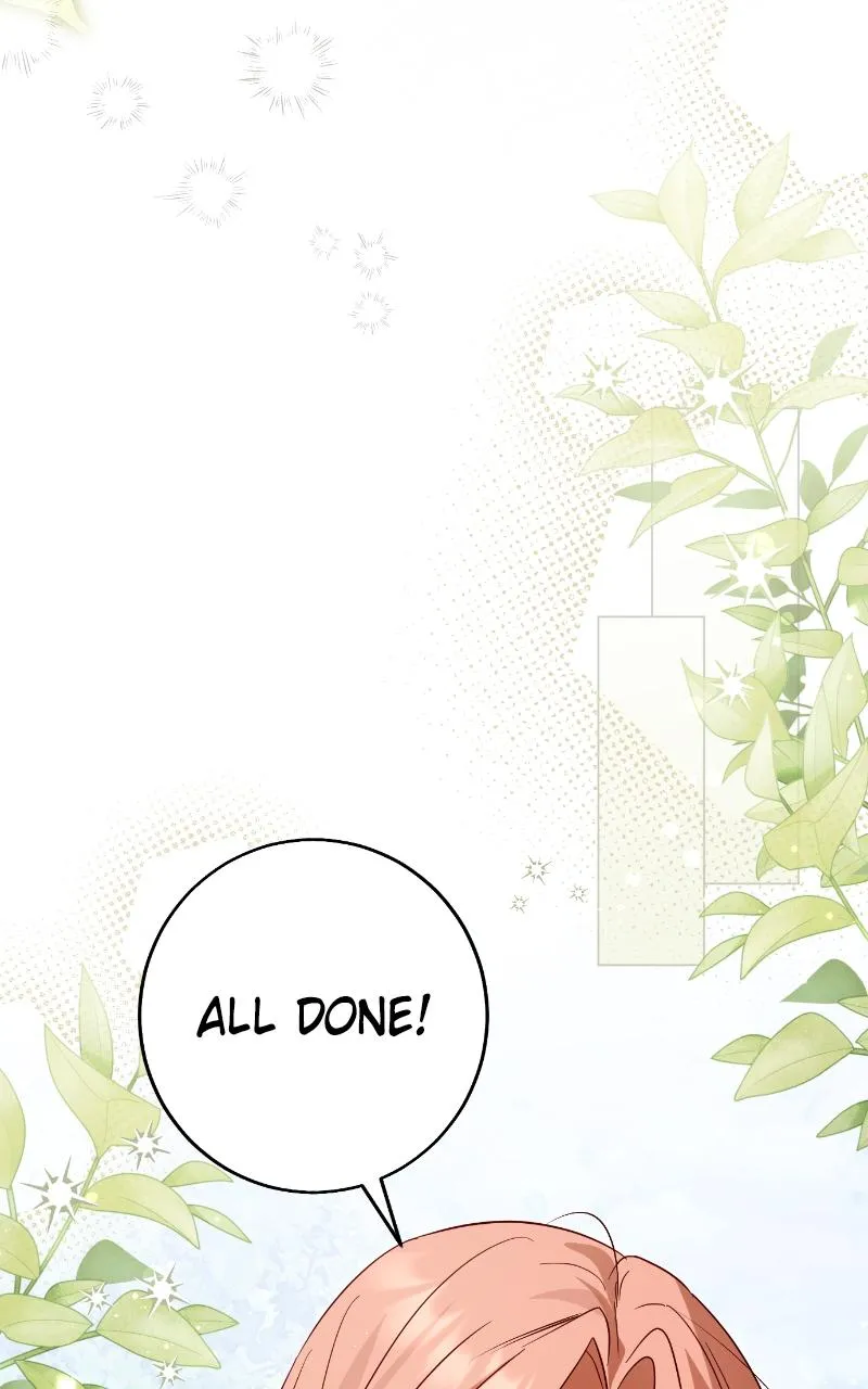 Fallen to Paradise Chapter 22 Online - pƔgina 40