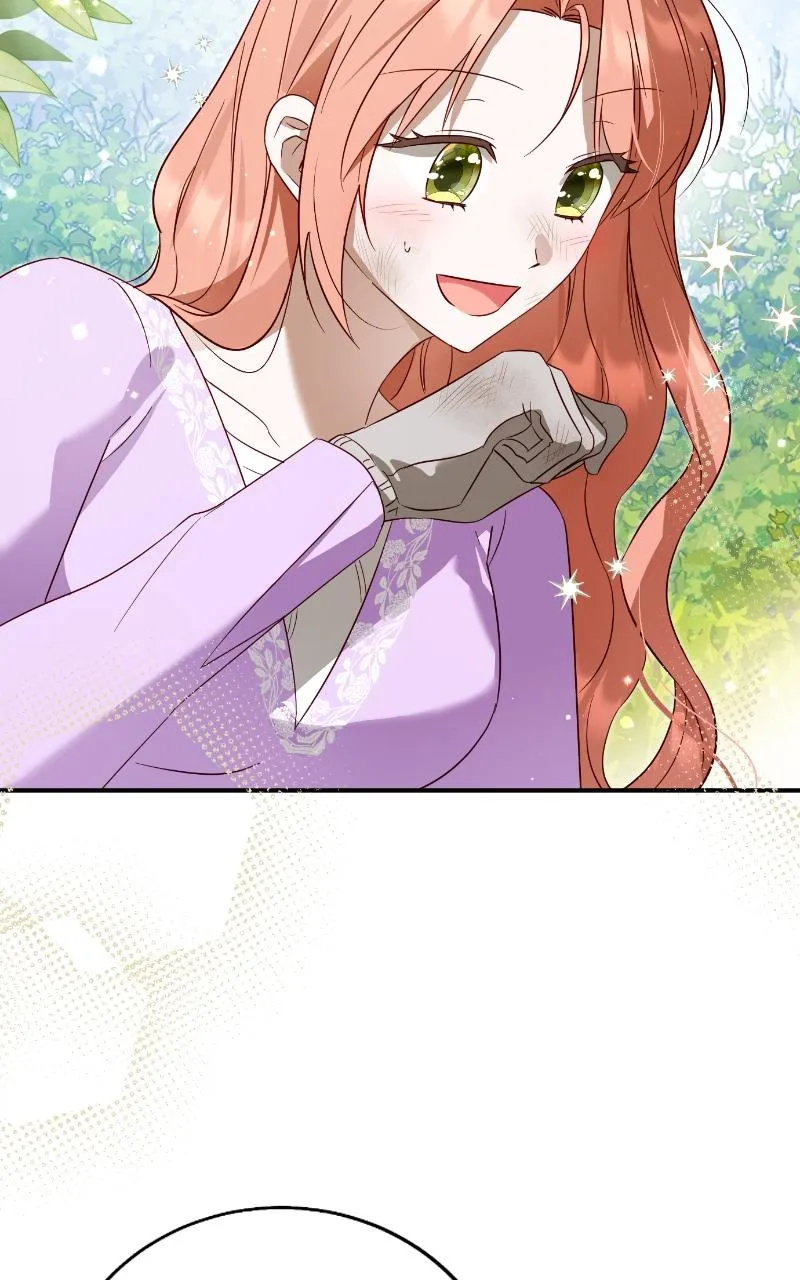 Fallen to Paradise Chapter 22 Online - pƔgina 41