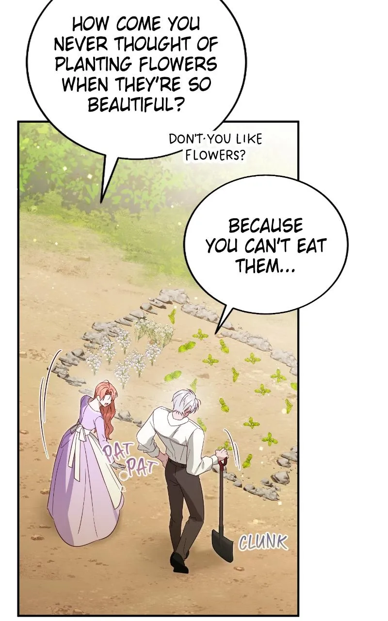 Fallen to Paradise Chapter 22 Online - pƔgina 42