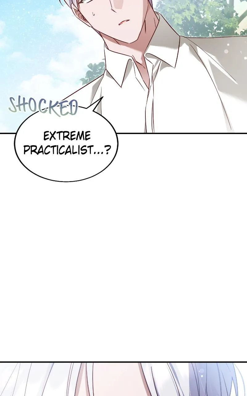 Fallen to Paradise Chapter 22 Online - pƔgina 44