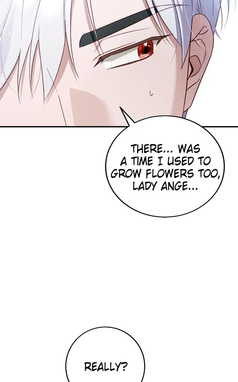 Fallen to Paradise Chapter 22 Online - pƔgina 45
