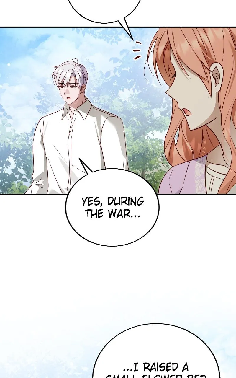 Fallen to Paradise Chapter 22 Online - pƔgina 46