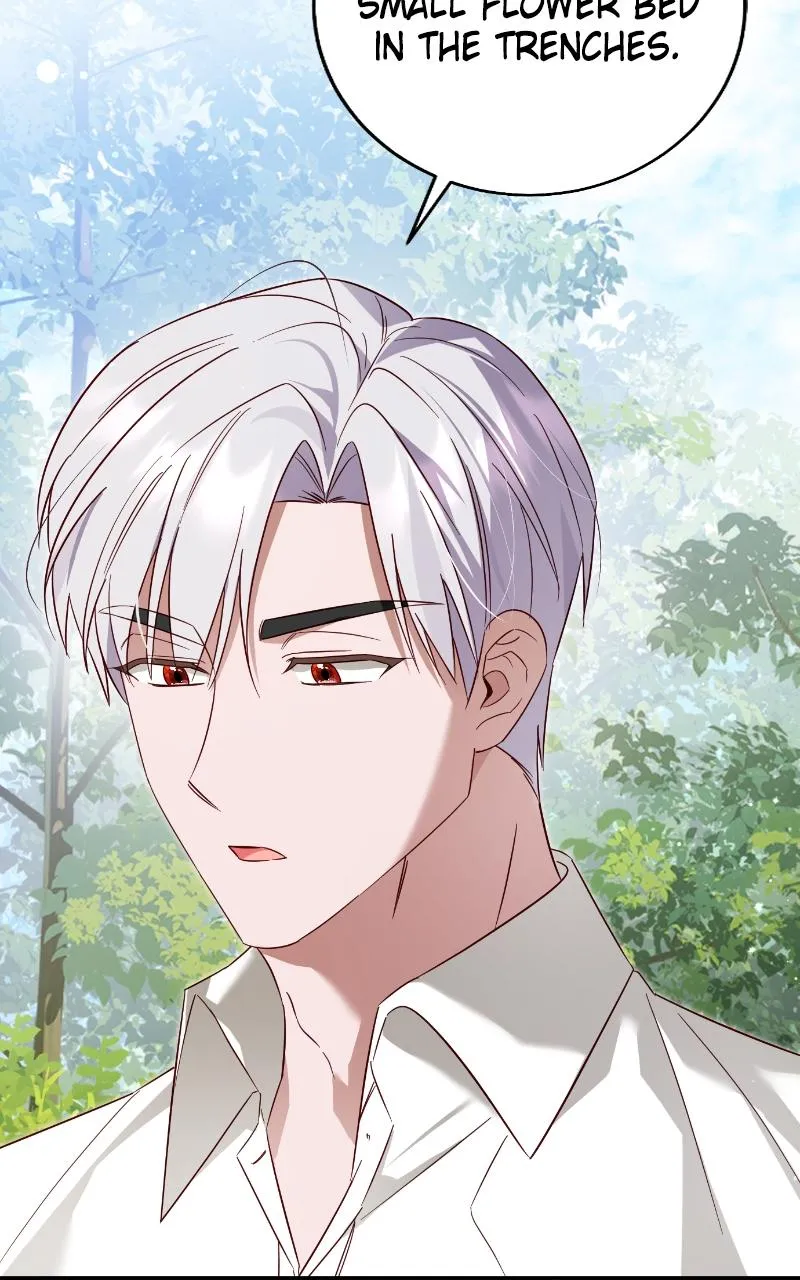 Fallen to Paradise Chapter 22 Online - pƔgina 47