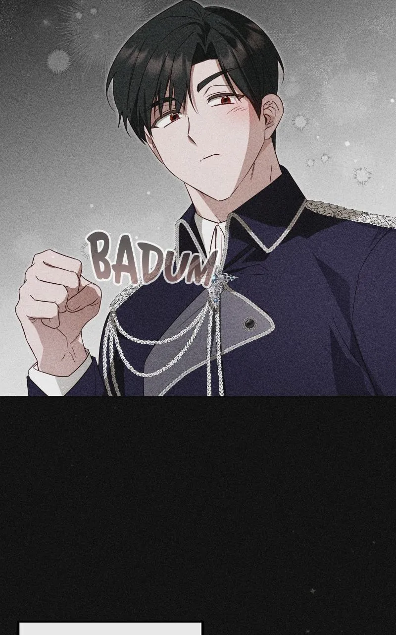 Fallen to Paradise Chapter 22 Online - pƔgina 54
