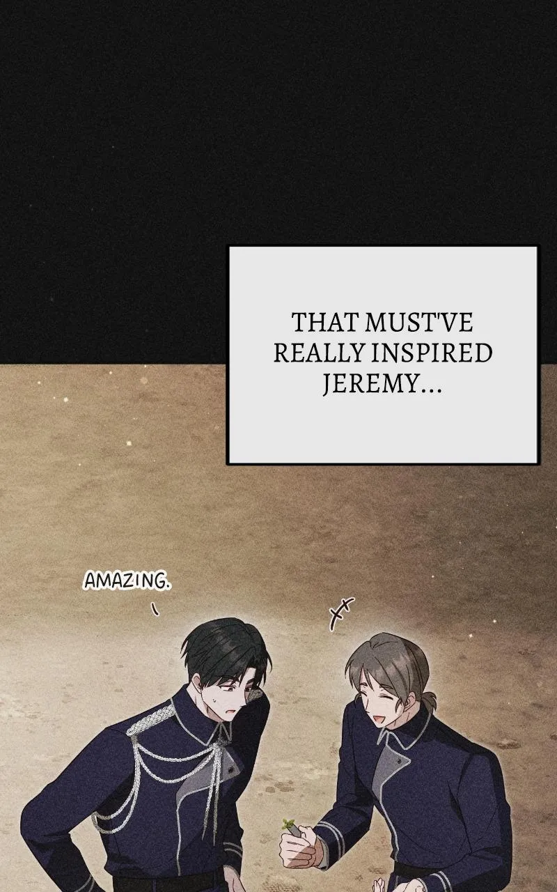 Fallen to Paradise Chapter 22 Online - pƔgina 56