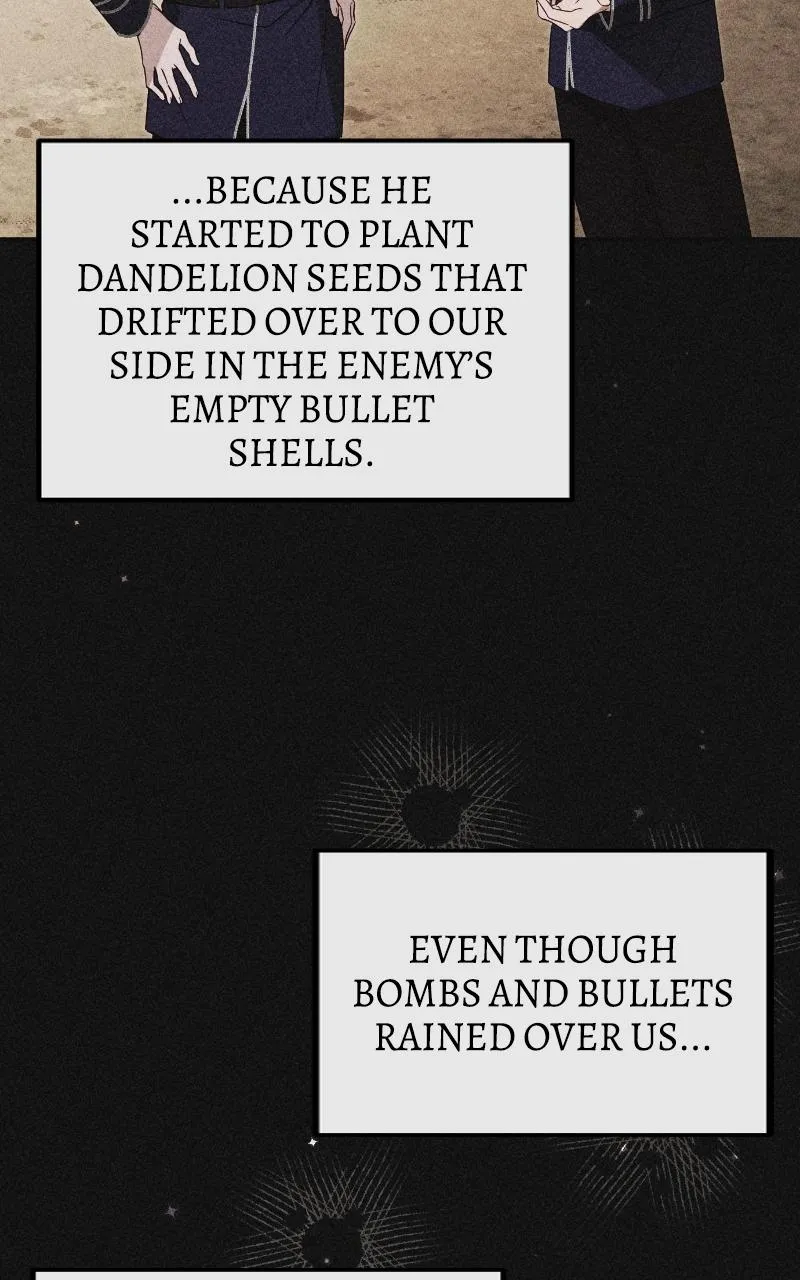 Fallen to Paradise Chapter 22 Online - pƔgina 57