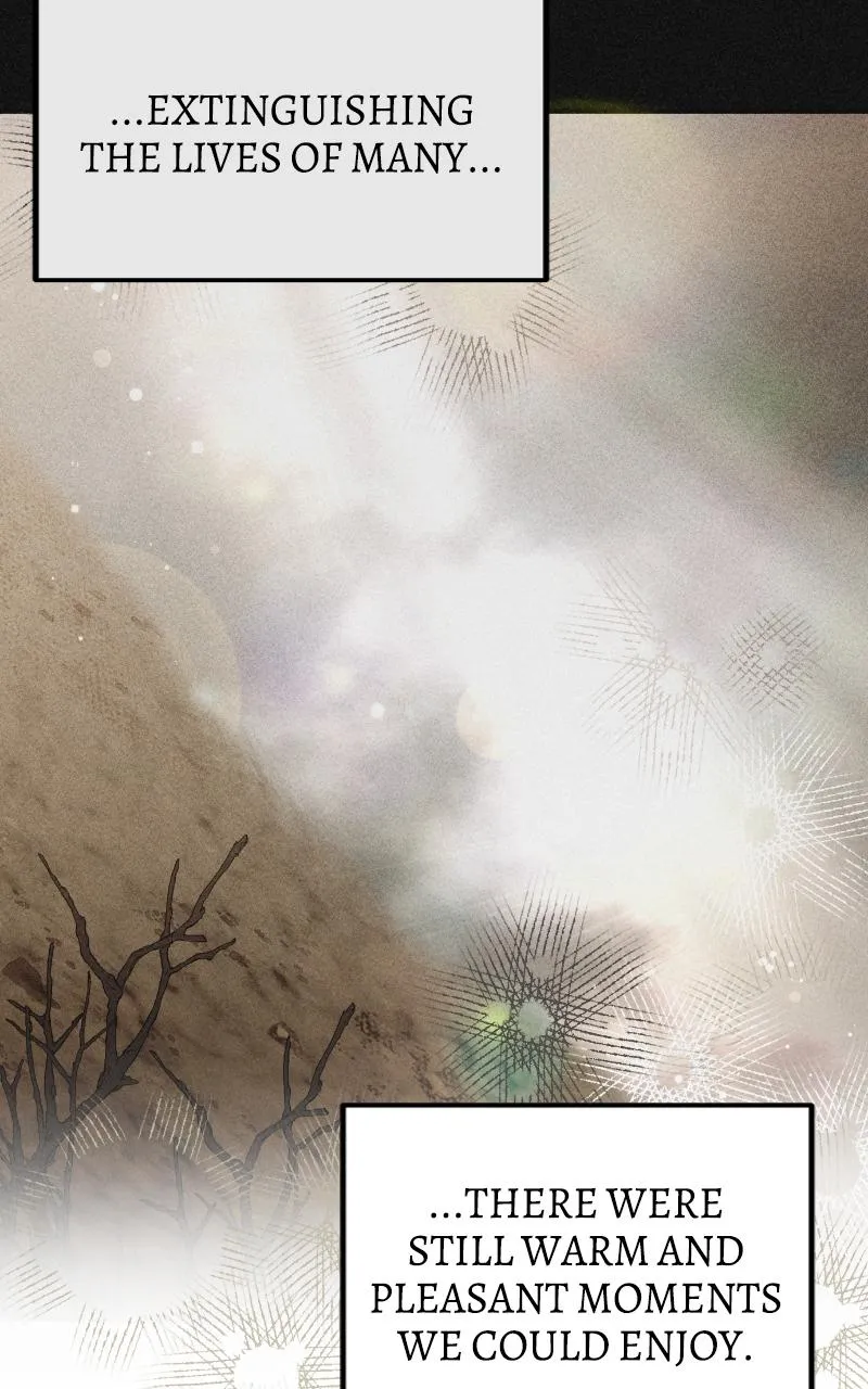 Fallen to Paradise Chapter 22 Online - pƔgina 58