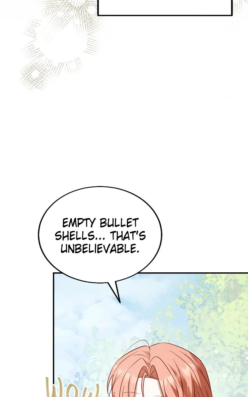 Fallen to Paradise Chapter 22 Online - pƔgina 59