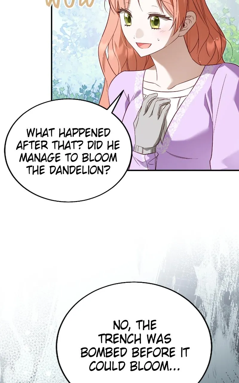 Fallen to Paradise Chapter 22 Online - pƔgina 60