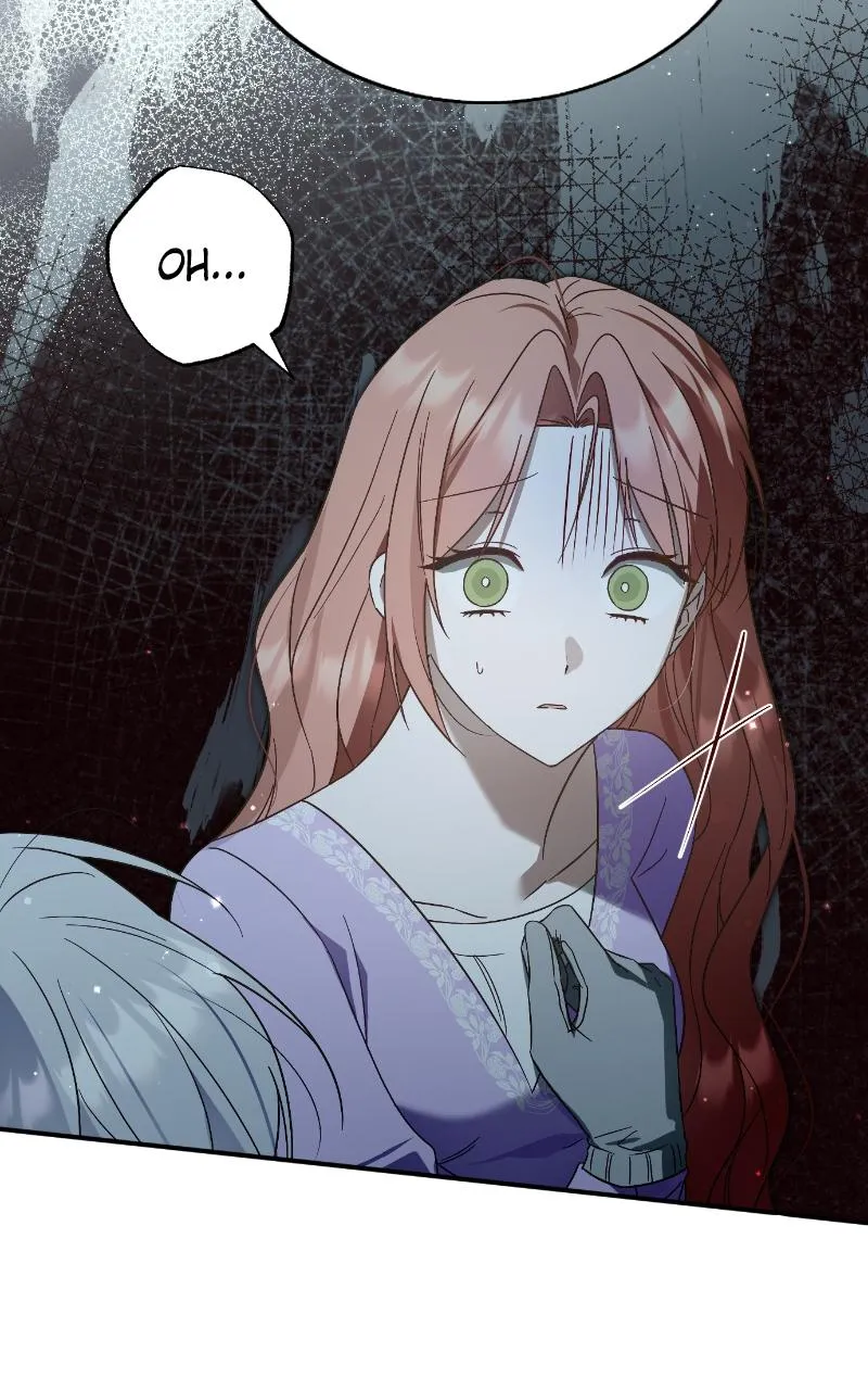 Fallen to Paradise Chapter 22 Online - pƔgina 61