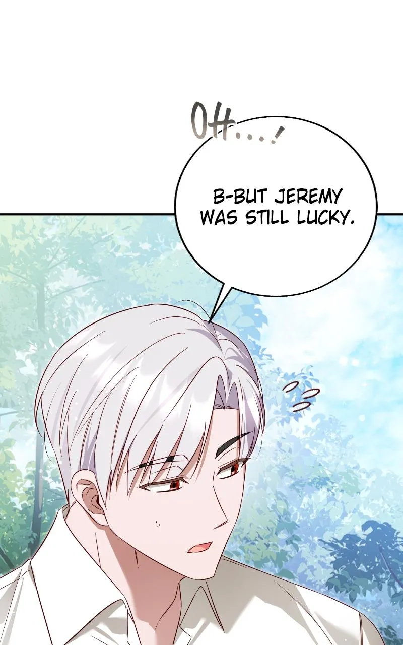 Fallen to Paradise Chapter 22 Online - pƔgina 62