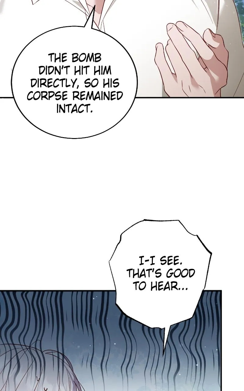 Fallen to Paradise Chapter 22 Online - pƔgina 63