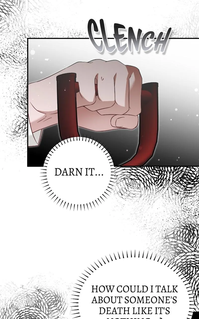 Fallen to Paradise Chapter 22 Online - pƔgina 65