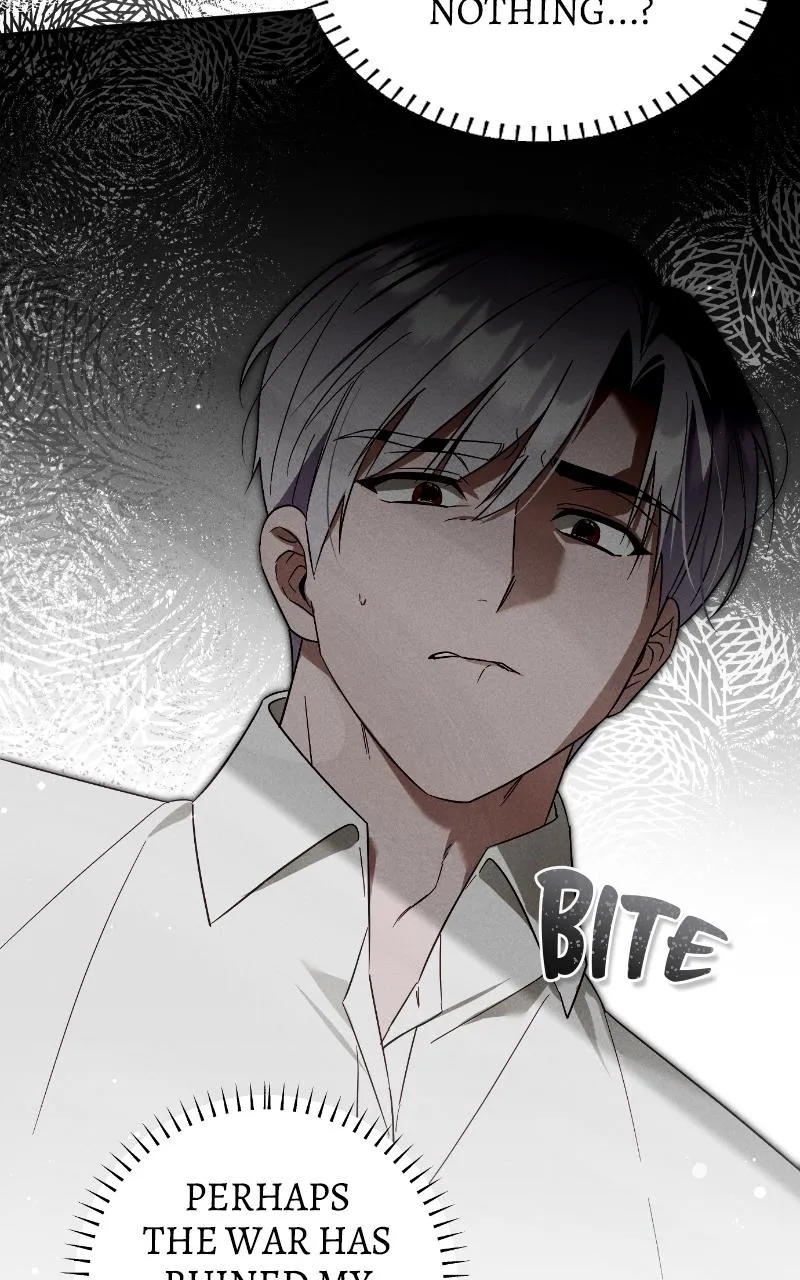 Fallen to Paradise Chapter 22 Online - pƔgina 66