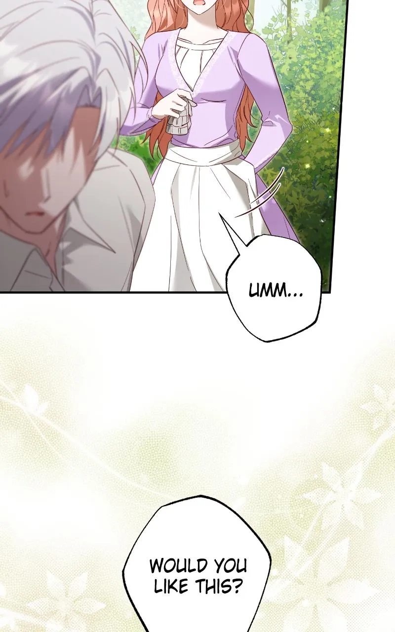 Fallen to Paradise Chapter 22 Online - pƔgina 68