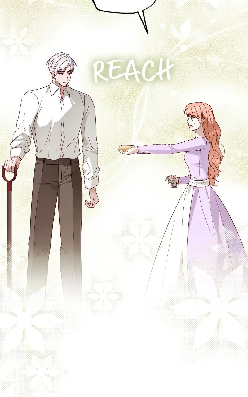 Fallen to Paradise Chapter 22 Online - pƔgina 69