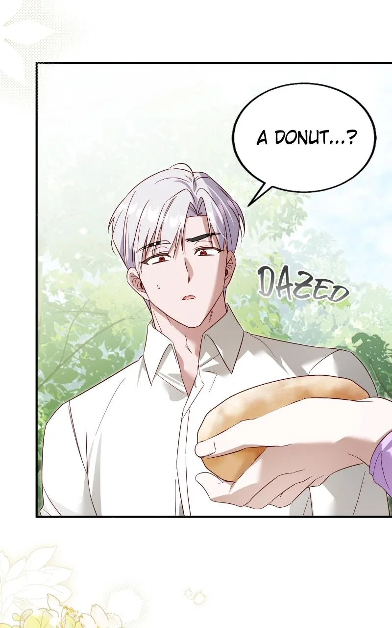 Fallen to Paradise Chapter 22 Online - pƔgina 70