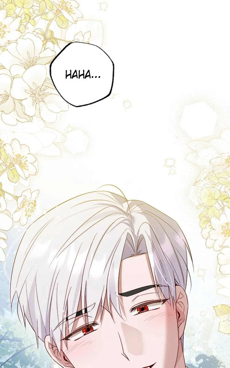 Fallen to Paradise Chapter 22 Online - pƔgina 71