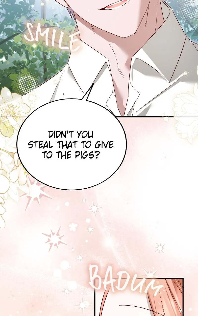 Fallen to Paradise Chapter 22 Online - pƔgina 72