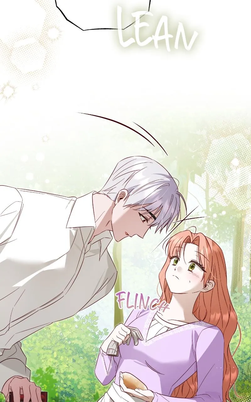 Fallen to Paradise Chapter 22 Online - pƔgina 74