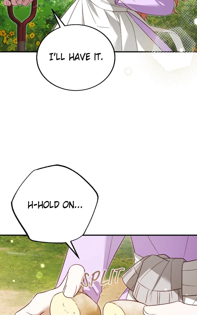 Fallen to Paradise Chapter 22 Online - pƔgina 75