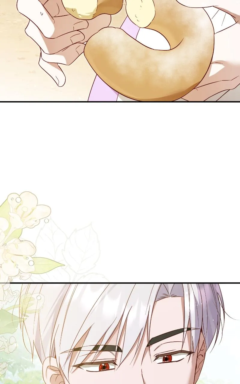 Fallen to Paradise Chapter 22 Online - pƔgina 76