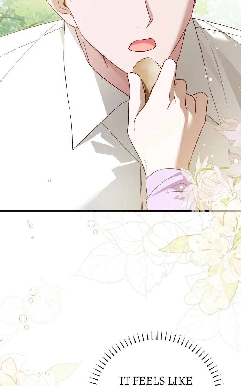 Fallen to Paradise Chapter 22 Online - pƔgina 77