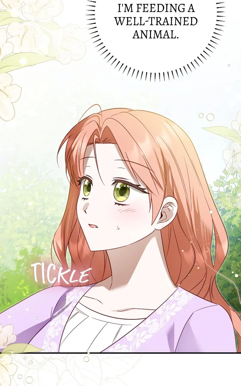 Fallen to Paradise Chapter 22 Online - pƔgina 78