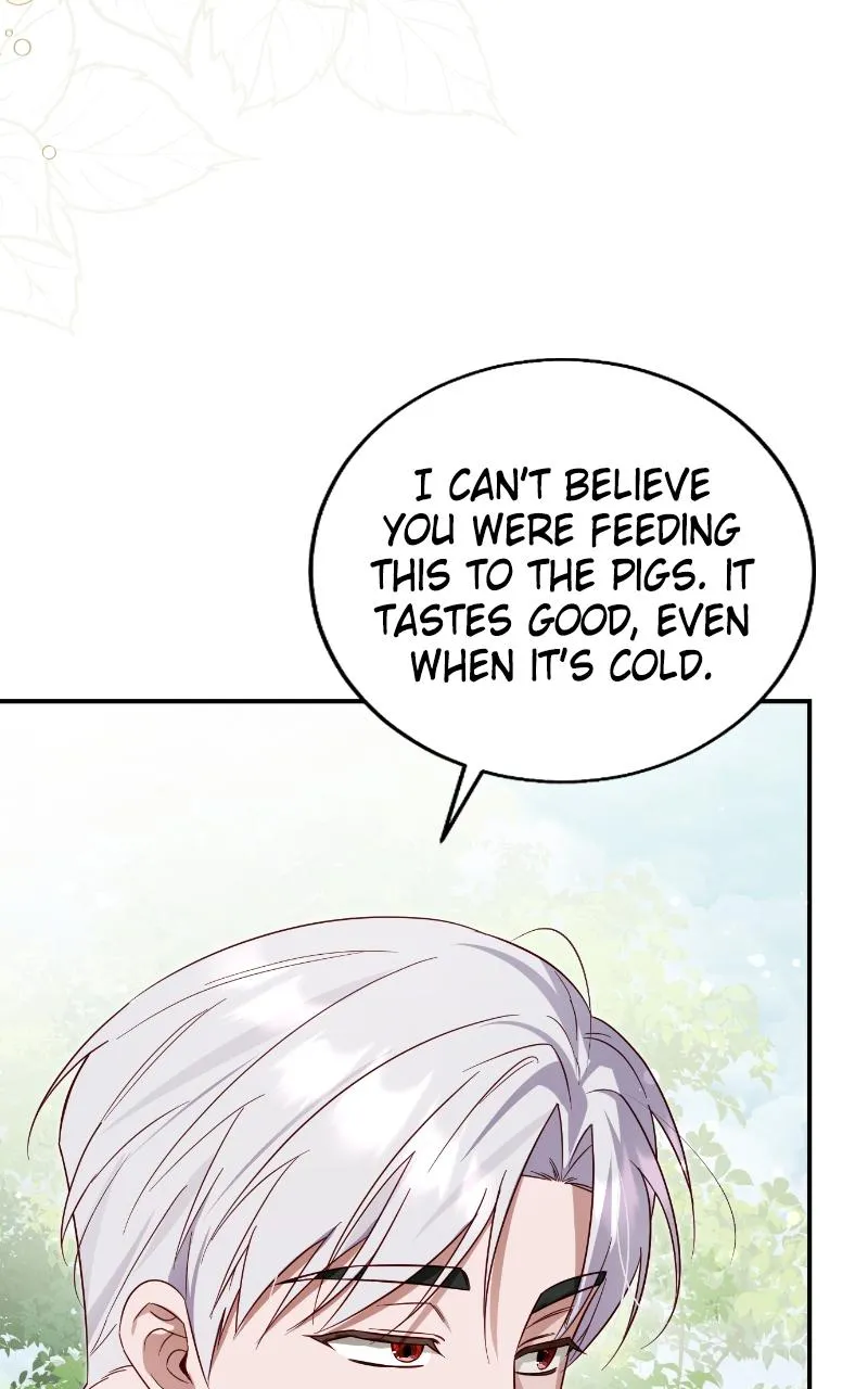 Fallen to Paradise Chapter 22 Online - pƔgina 79