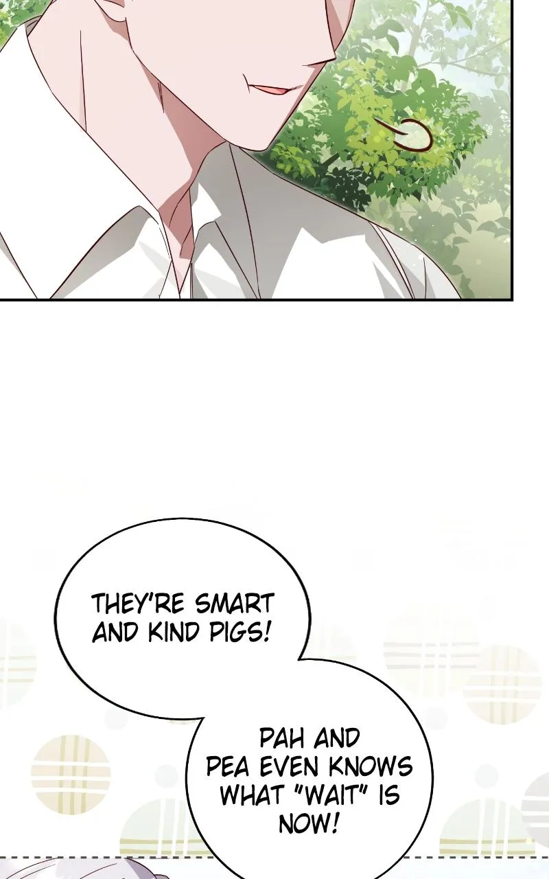 Fallen to Paradise Chapter 22 Online - pƔgina 80