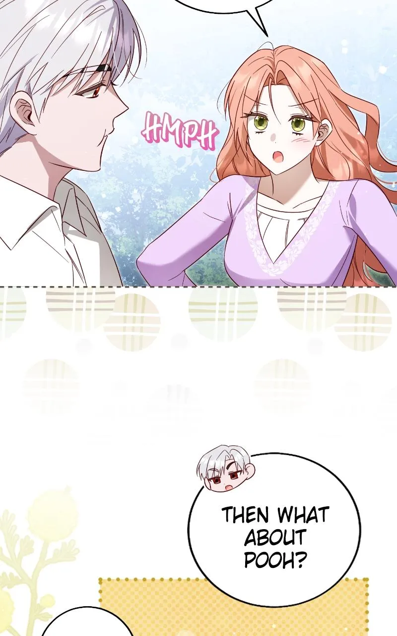 Fallen to Paradise Chapter 22 Online - pƔgina 81