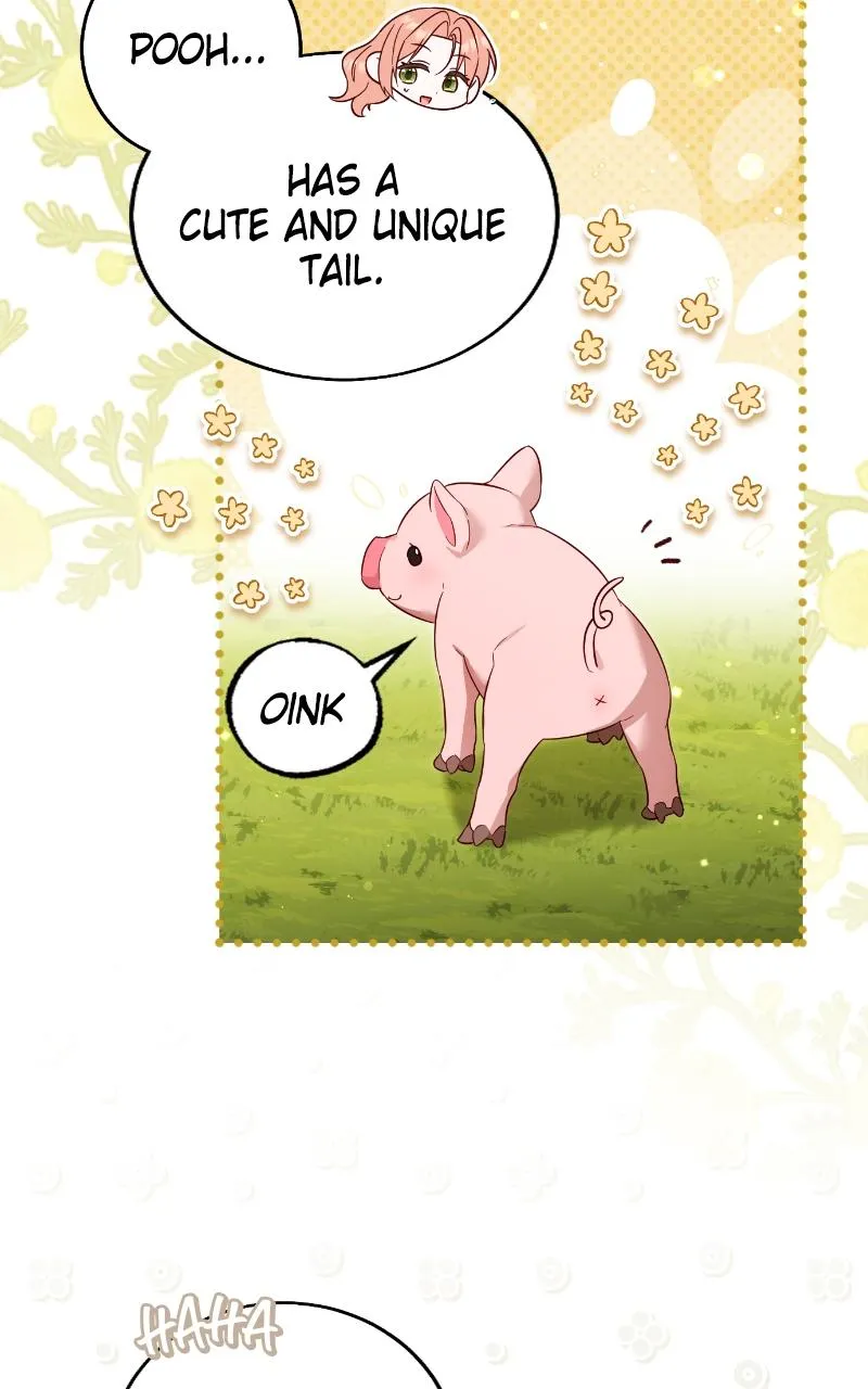 Fallen to Paradise Chapter 22 Online - pƔgina 82