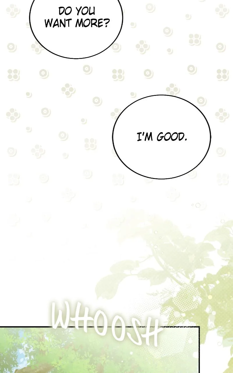 Fallen to Paradise Chapter 22 Online - pƔgina 83