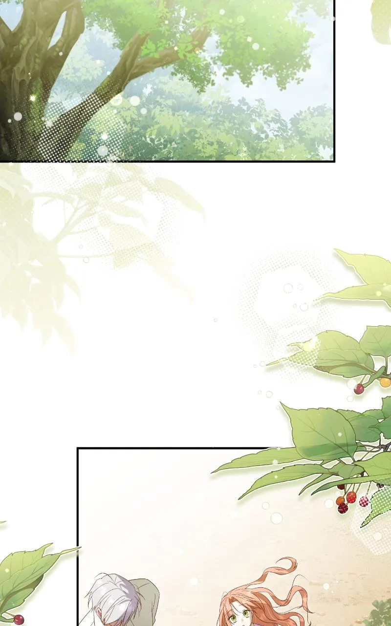 Fallen to Paradise Chapter 22 Online - pƔgina 84