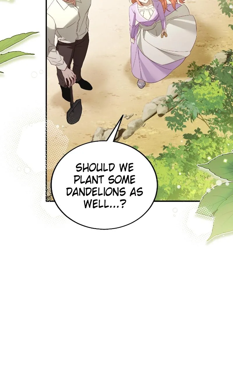 Fallen to Paradise Chapter 22 Online - pƔgina 85