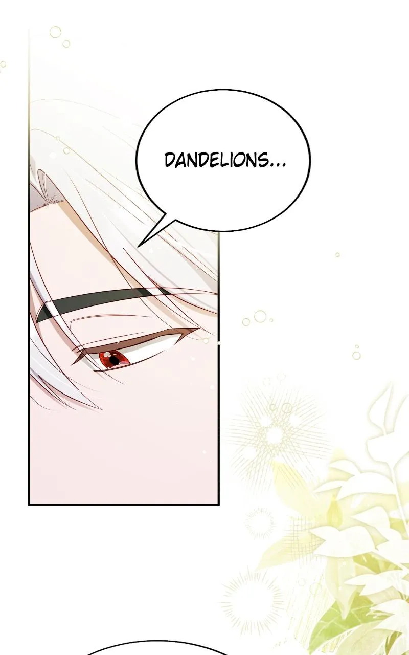 Fallen to Paradise Chapter 22 Online - pƔgina 86